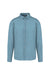Camisa Ecologica Portalegre-Azul Mar-S-RAG-Tailors-Fardas-e-Uniformes-Vestuario-Pro