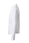 Camisa Gola Mao Mulher-RAG-Tailors-Fardas-e-Uniformes-Vestuario-Pro