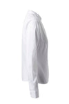 Camisa Gola Mao Mulher-RAG-Tailors-Fardas-e-Uniformes-Vestuario-Pro