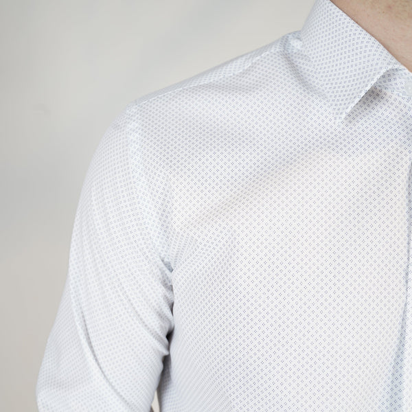 Camisa Homem Estampada Ganna-RAG-Tailors-Fardas-e-Uniformes-Vestuario-Pro