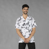 Camisa Homem Estampada Seior-COCONUT-S-RAG-Tailors-Fardas-e-Uniformes-Vestuario-Pro