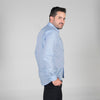 Camisa Homem Leonel-RAG-Tailors-Fardas-e-Uniformes-Vestuario-Pro