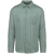 Camisa Homem Linho Pavão (2 de 2)-Jade Green-S-RAG-Tailors-Fardas-e-Uniformes-Vestuario-Pro
