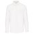 Camisa Homem Linho Pavão-Branco-S-RAG-Tailors-Fardas-e-Uniformes-Vestuario-Pro