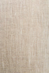 Camisa Homem Linho Pavão-RAG-Tailors-Fardas-e-Uniformes-Vestuario-Pro