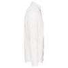 Camisa Homem Linho Pavão-RAG-Tailors-Fardas-e-Uniformes-Vestuario-Pro