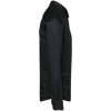 Camisa Homem Linho Pavão-RAG-Tailors-Fardas-e-Uniformes-Vestuario-Pro