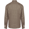 Camisa Homem Linho Pavão-RAG-Tailors-Fardas-e-Uniformes-Vestuario-Pro