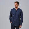 Camisa Homem Slim Fit Mao St. Louis-RAG-Tailors-Fardas-e-Uniformes-Vestuario-Pro