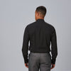 Camisa Homem Slim Fit Matteo-RAG-Tailors-Fardas-e-Uniformes-Vestuario-Pro
