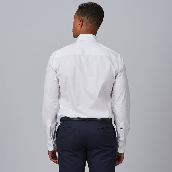 Camisa Homem Stefan-RAG-Tailors-Fardas-e-Uniformes-Vestuario-Pro