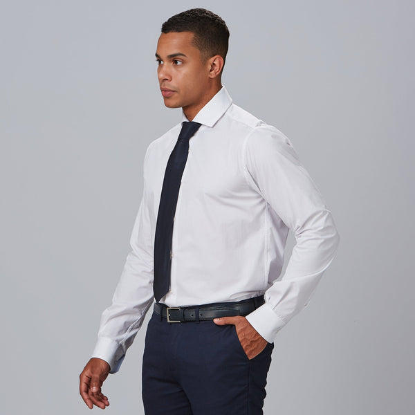Camisa Homem Stefan-RAG-Tailors-Fardas-e-Uniformes-Vestuario-Pro