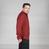 Camisa Homem gola MAO M/Comprida-RAG-Tailors-Fardas-e-Uniformes-Vestuario-Pro