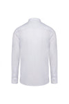 Camisa Liocel Tencel-RAG-Tailors-Fardas-e-Uniformes-Vestuario-Pro
