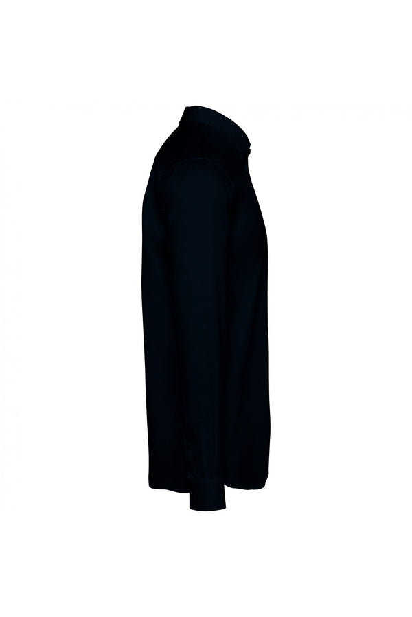 Camisa Liocel Tencel-RAG-Tailors-Fardas-e-Uniformes-Vestuario-Pro