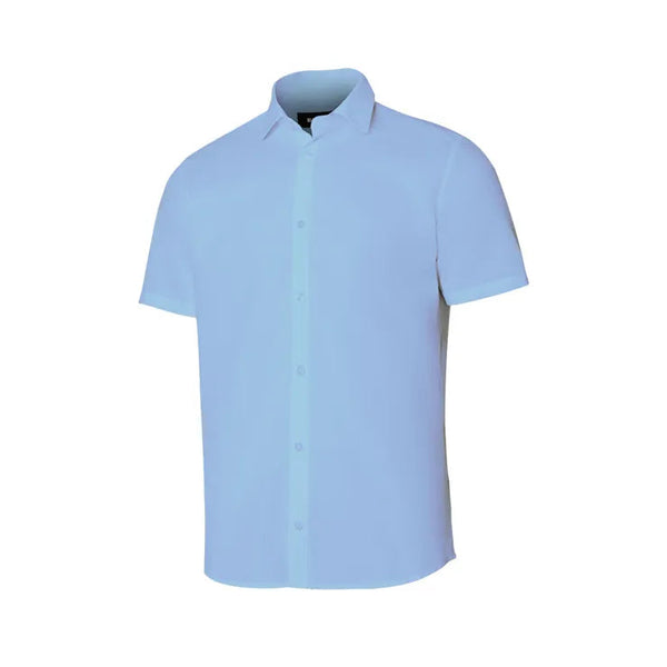 Camisa MC Homem-RAG-Tailors-Fardas-e-Uniformes-Vestuario-Pro