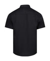 Camisa MC Homem-RAG-Tailors-Fardas-e-Uniformes-Vestuario-Pro