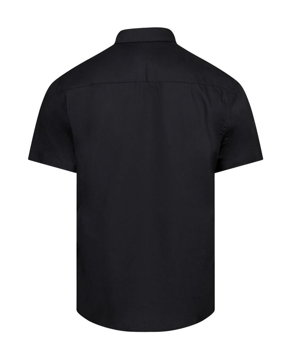 Camisa MC Homem-RAG-Tailors-Fardas-e-Uniformes-Vestuario-Pro