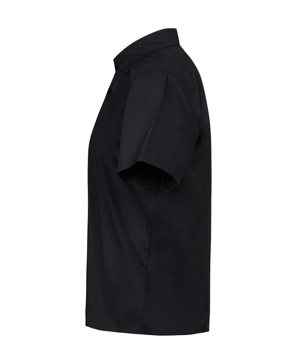 Camisa MC Homem-RAG-Tailors-Fardas-e-Uniformes-Vestuario-Pro
