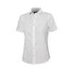 Camisa MC Senhora-Branco-XS-RAG-Tailors-Fardas-e-Uniformes-Vestuario-Pro