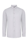 Camisa ML Homem-RAG-Tailors-Fardas-e-Uniformes-Vestuario-Pro