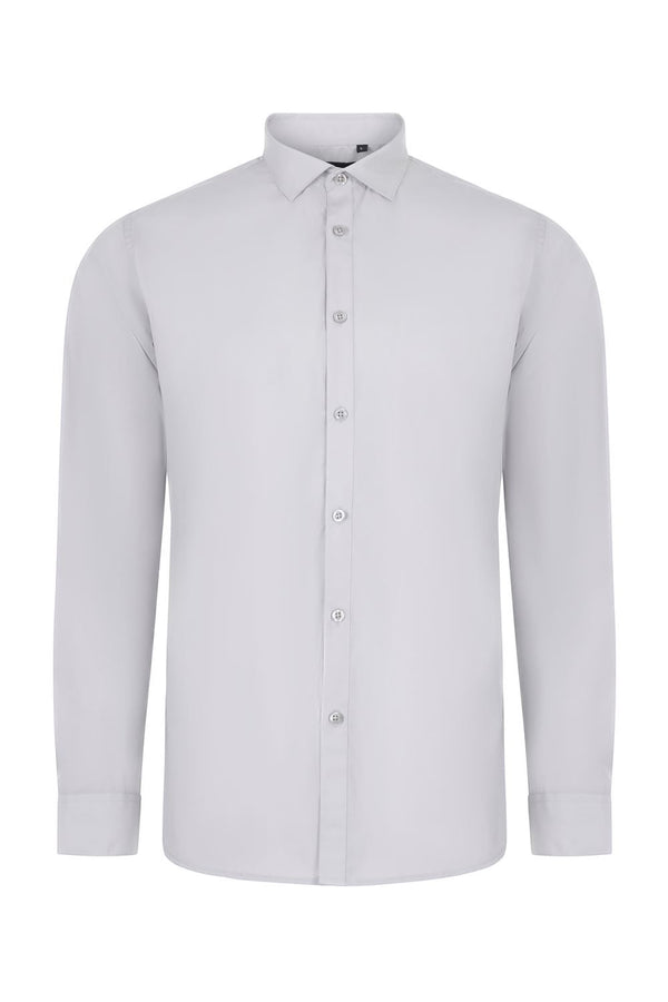 Camisa ML Homem-RAG-Tailors-Fardas-e-Uniformes-Vestuario-Pro