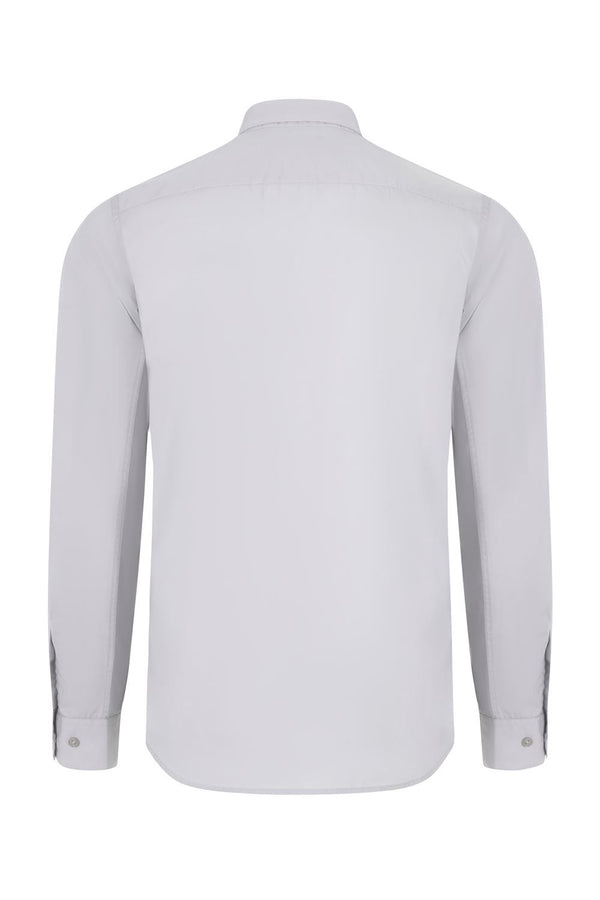Camisa ML Homem-RAG-Tailors-Fardas-e-Uniformes-Vestuario-Pro