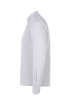 Camisa ML Homem-RAG-Tailors-Fardas-e-Uniformes-Vestuario-Pro