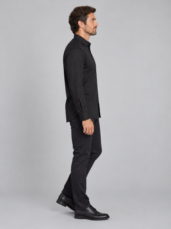 Camisa ML Homem-RAG-Tailors-Fardas-e-Uniformes-Vestuario-Pro