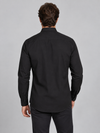 Camisa ML Homem-RAG-Tailors-Fardas-e-Uniformes-Vestuario-Pro