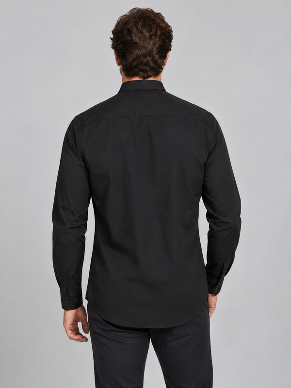 Camisa ML Homem-RAG-Tailors-Fardas-e-Uniformes-Vestuario-Pro