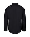 Camisa ML Homem-RAG-Tailors-Fardas-e-Uniformes-Vestuario-Pro