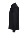 Camisa ML Homem-RAG-Tailors-Fardas-e-Uniformes-Vestuario-Pro
