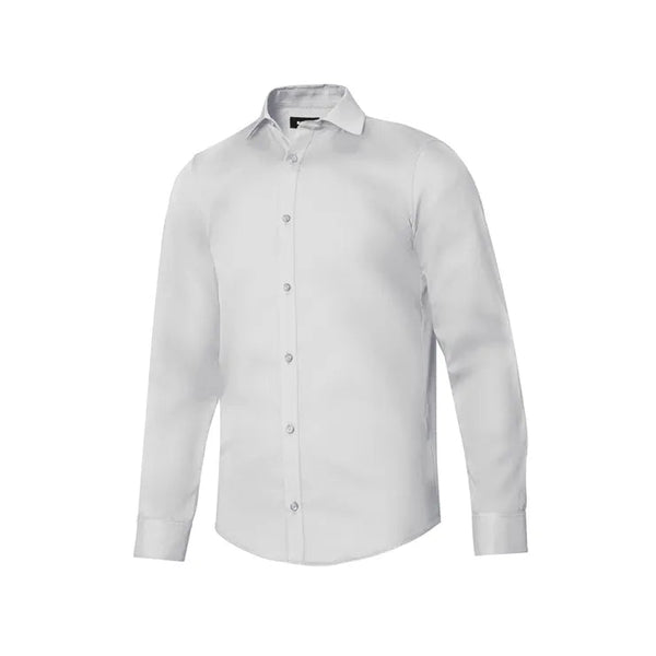 Camisa ML Homem-RAG-Tailors-Fardas-e-Uniformes-Vestuario-Pro