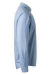Camisa ML Homem-RAG-Tailors-Fardas-e-Uniformes-Vestuario-Pro