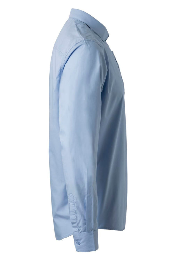 Camisa ML Homem-RAG-Tailors-Fardas-e-Uniformes-Vestuario-Pro