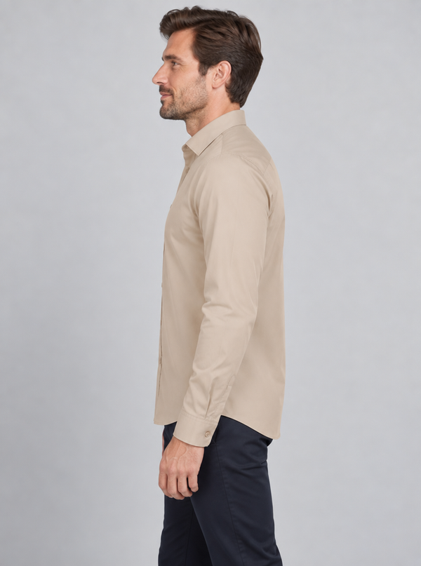 Camisa ML Homem-RAG-Tailors-Fardas-e-Uniformes-Vestuario-Pro