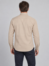 Camisa ML Homem-RAG-Tailors-Fardas-e-Uniformes-Vestuario-Pro