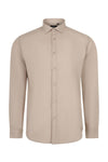 Camisa ML Homem-RAG-Tailors-Fardas-e-Uniformes-Vestuario-Pro