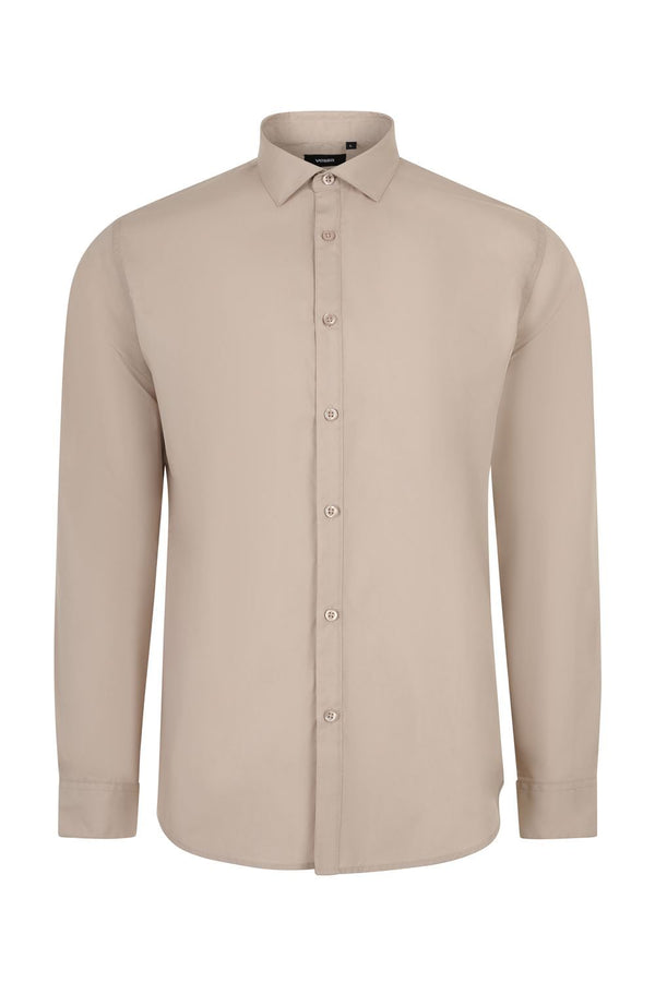 Camisa ML Homem-RAG-Tailors-Fardas-e-Uniformes-Vestuario-Pro