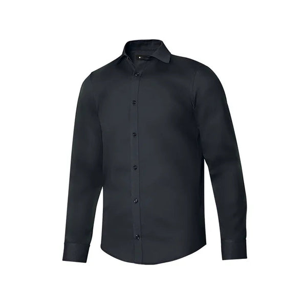 Camisa ML Homem-RAG-Tailors-Fardas-e-Uniformes-Vestuario-Pro