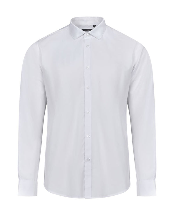 Camisa ML Homem-RAG-Tailors-Fardas-e-Uniformes-Vestuario-Pro