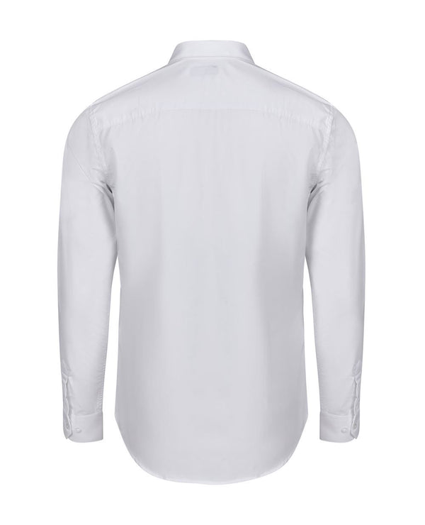 Camisa ML Homem-RAG-Tailors-Fardas-e-Uniformes-Vestuario-Pro