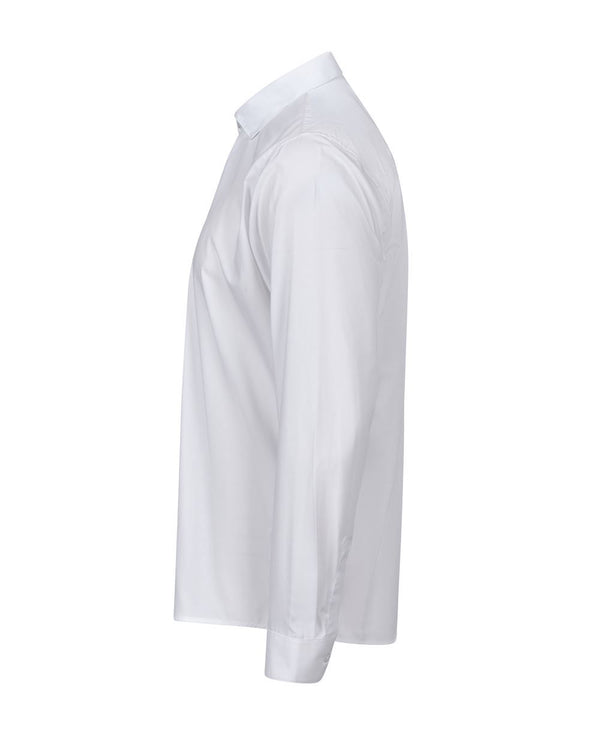 Camisa ML Homem-RAG-Tailors-Fardas-e-Uniformes-Vestuario-Pro