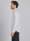 Camisa ML Homem-RAG-Tailors-Fardas-e-Uniformes-Vestuario-Pro