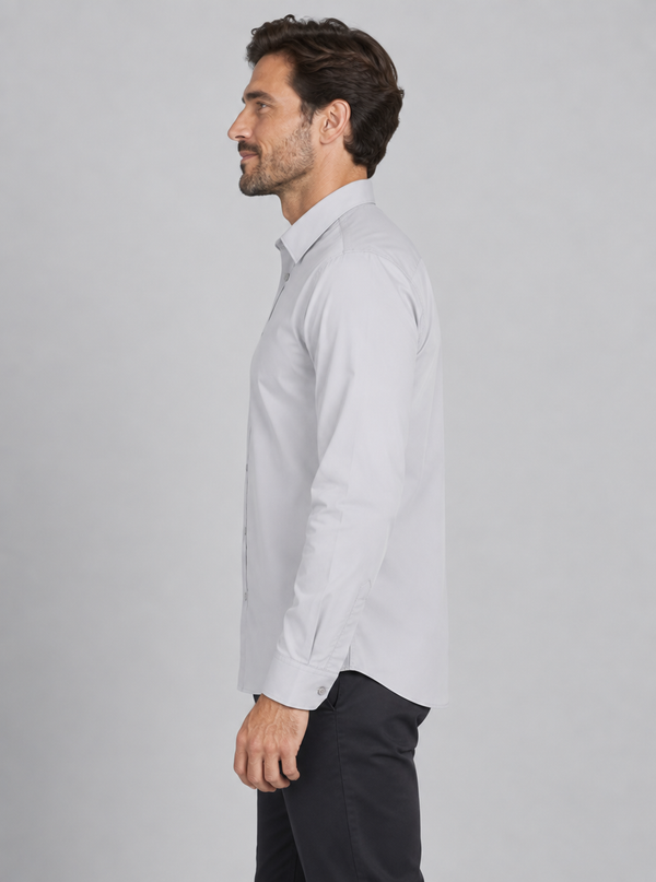 Camisa ML Homem-RAG-Tailors-Fardas-e-Uniformes-Vestuario-Pro
