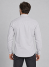 Camisa ML Homem-RAG-Tailors-Fardas-e-Uniformes-Vestuario-Pro