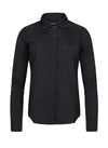 Camisa ML Senhora-Preto-XS-RAG-Tailors-Fardas-e-Uniformes-Vestuario-Pro