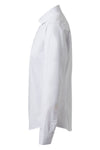 Camisa ML Senhora-RAG-Tailors-Fardas-e-Uniformes-Vestuario-Pro