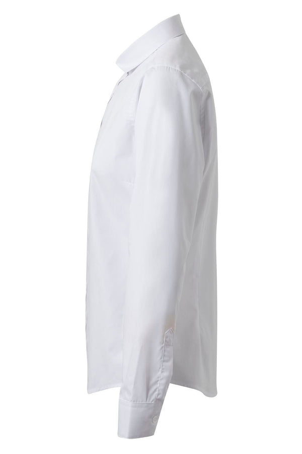 Camisa ML Senhora-RAG-Tailors-Fardas-e-Uniformes-Vestuario-Pro